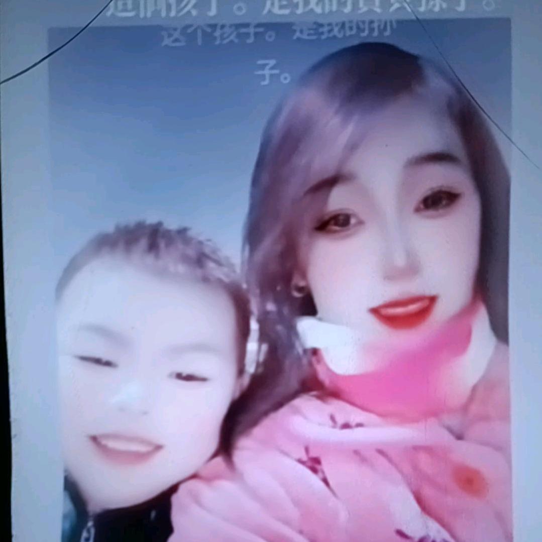 在香
