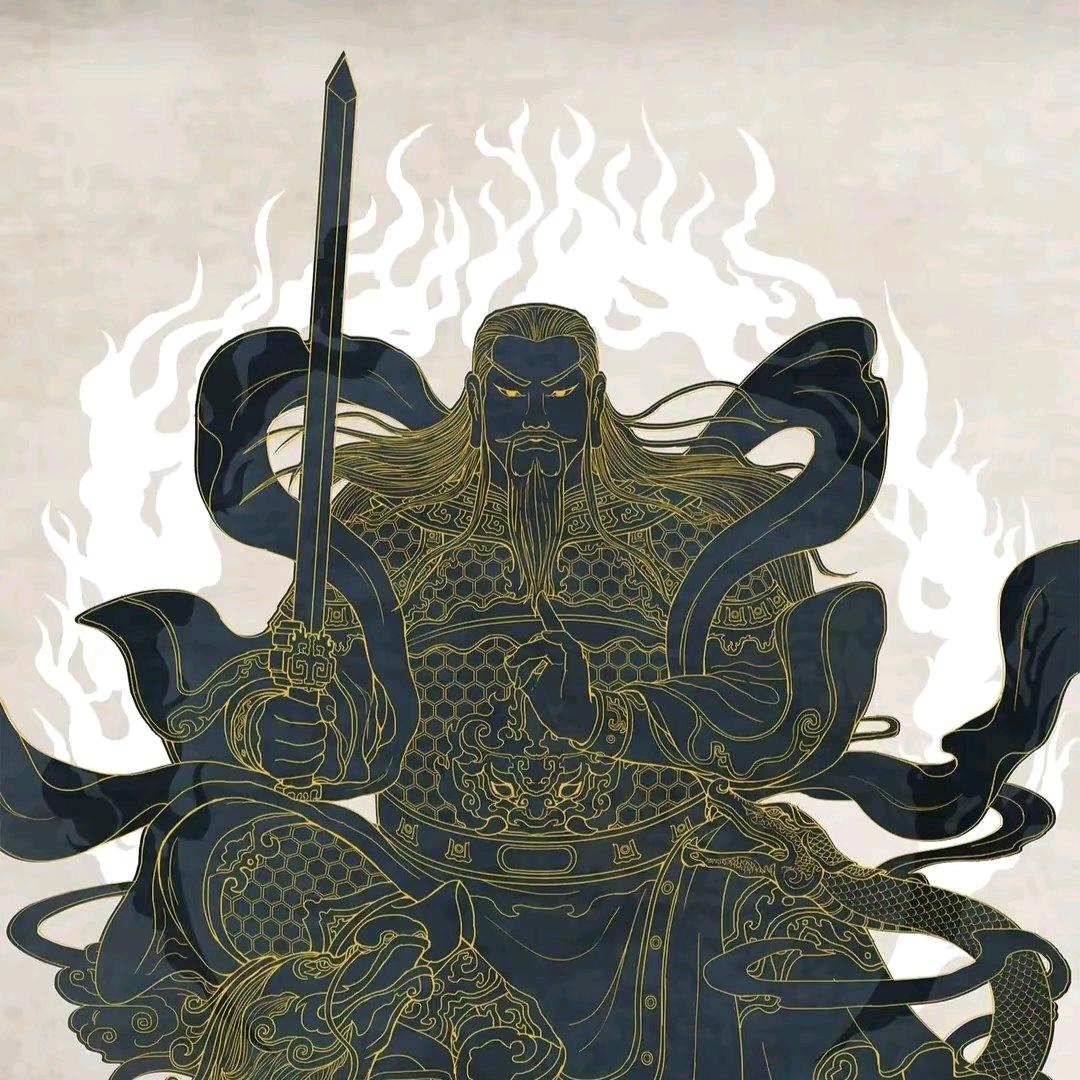 一碗八宝周