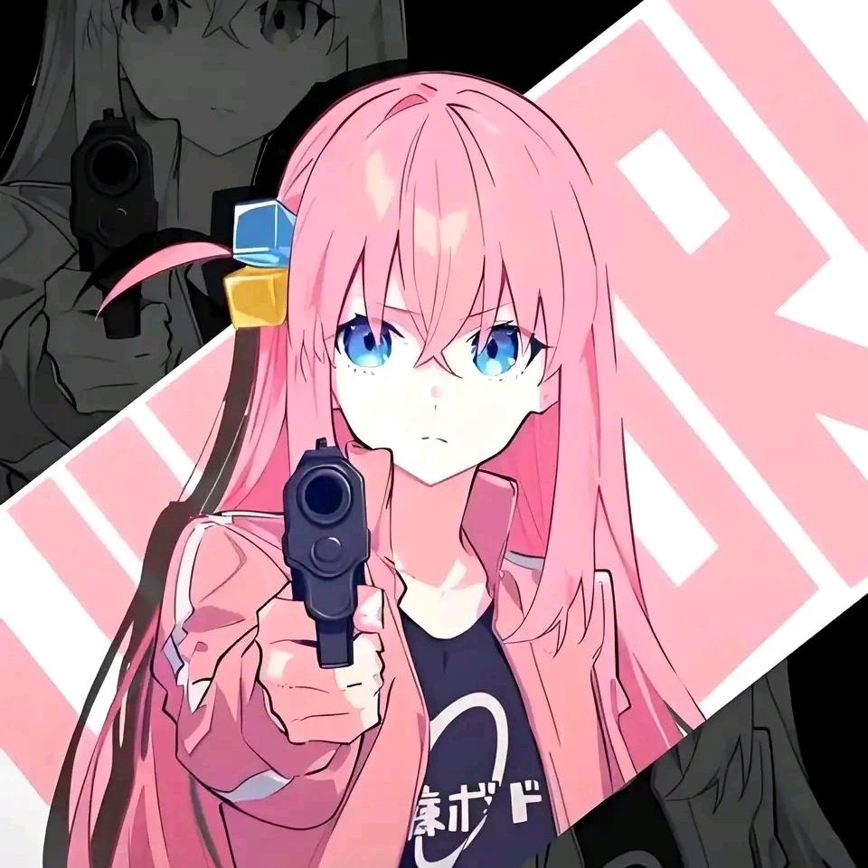梓不语