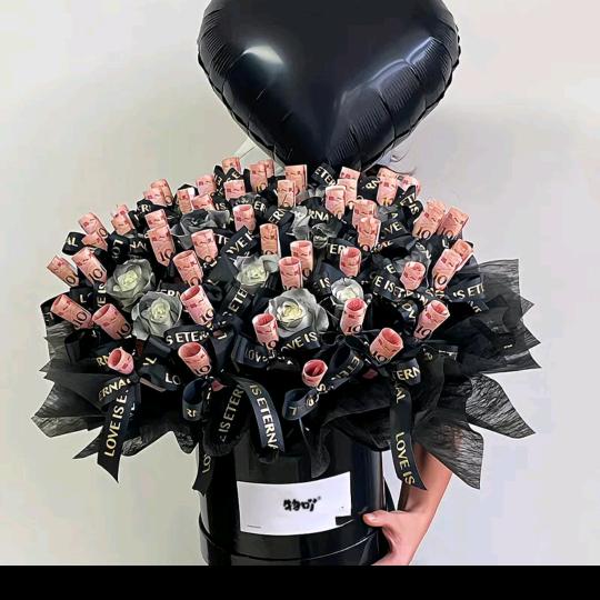 七月花壳工厂批发