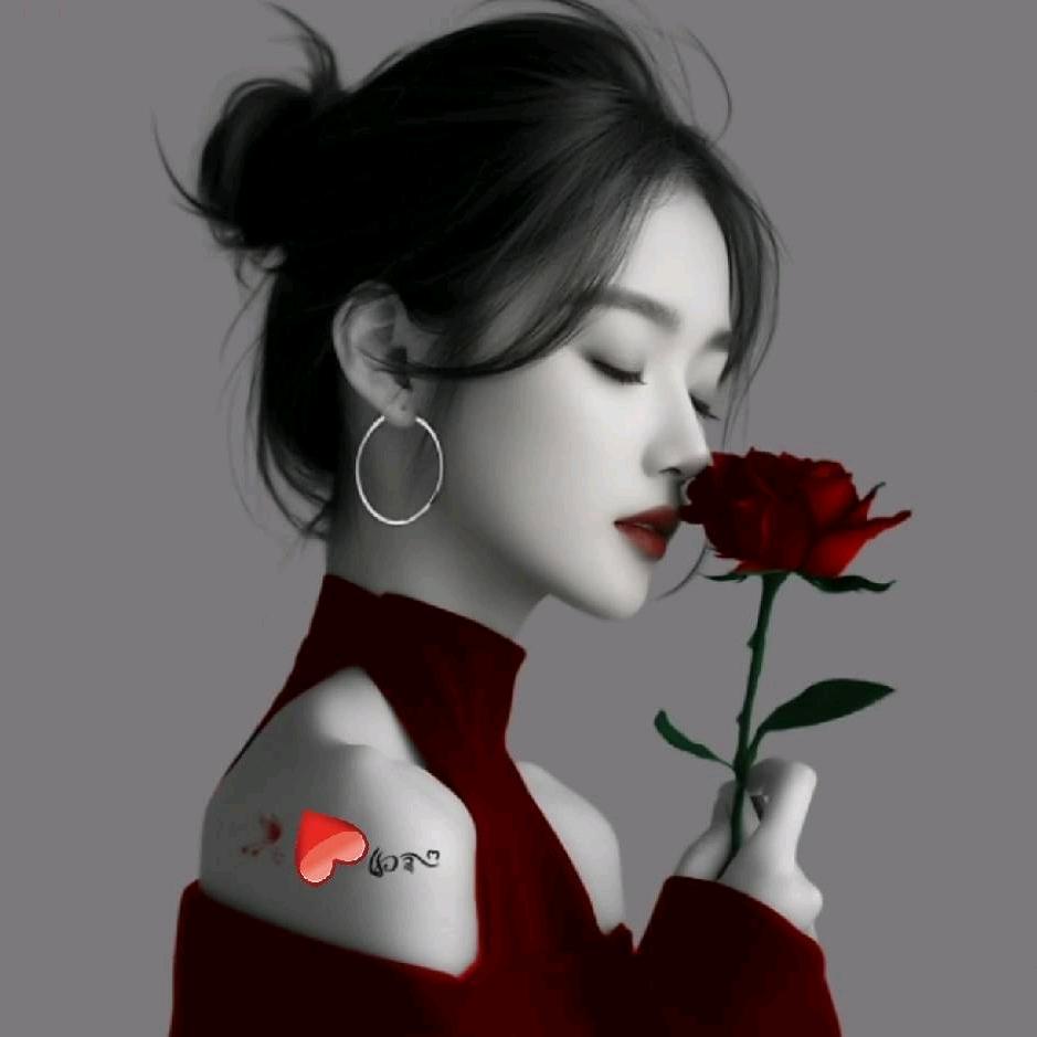 信捷一级代理商～联盈机电李S🍀🍀