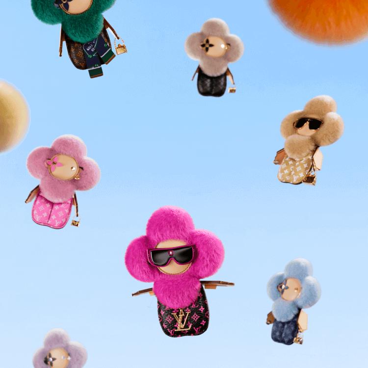 深圳南山区良宵精品服饰店