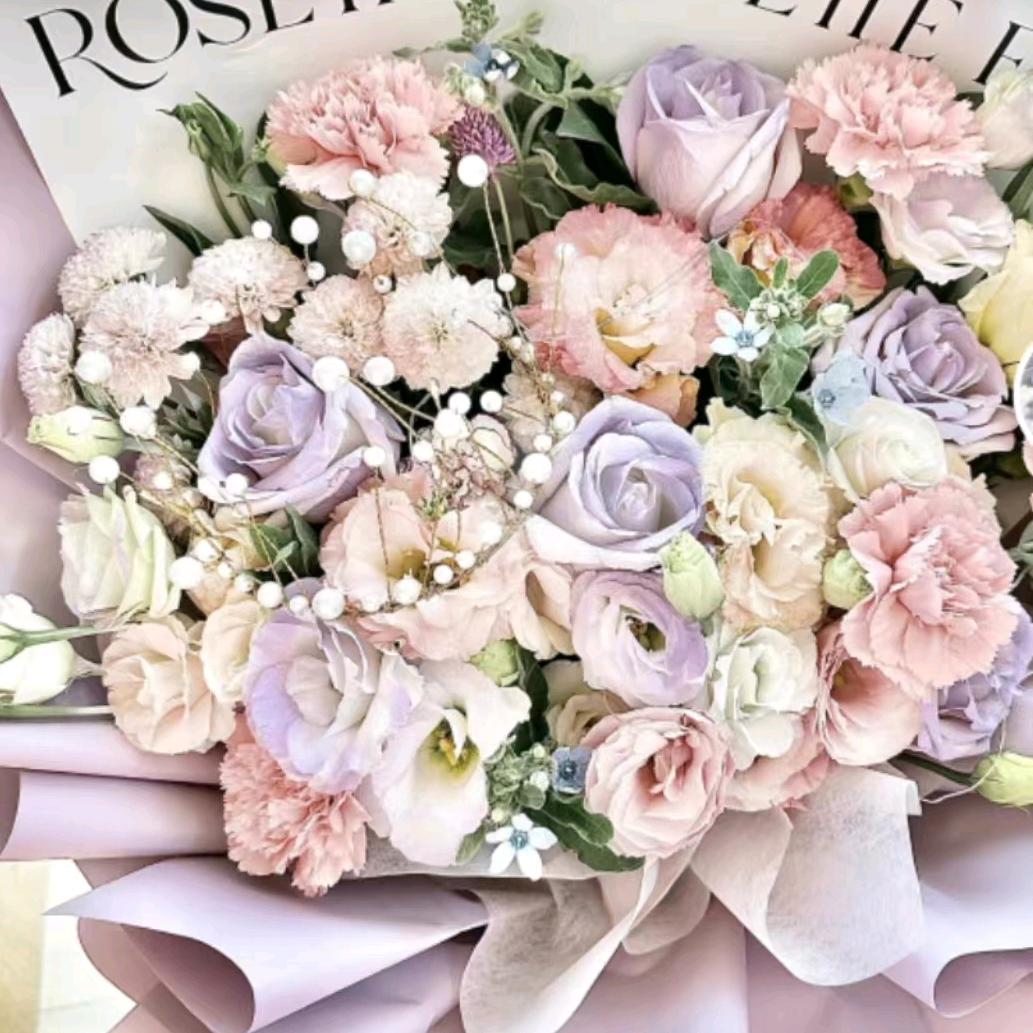 忘记以前从新开始