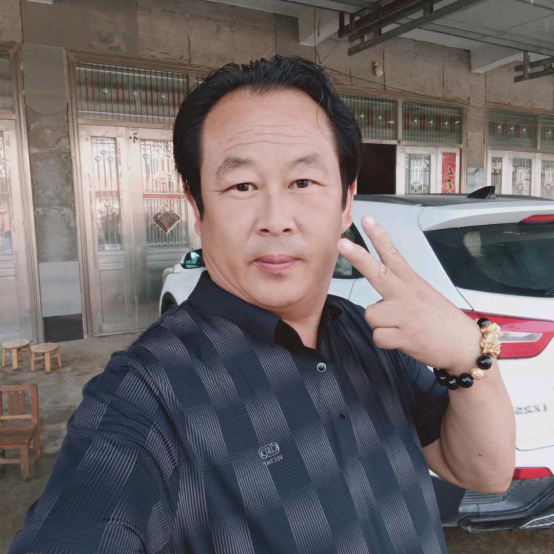 用户6210930296107