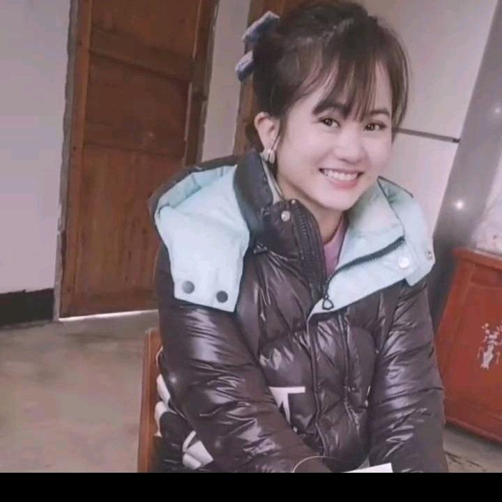 袁