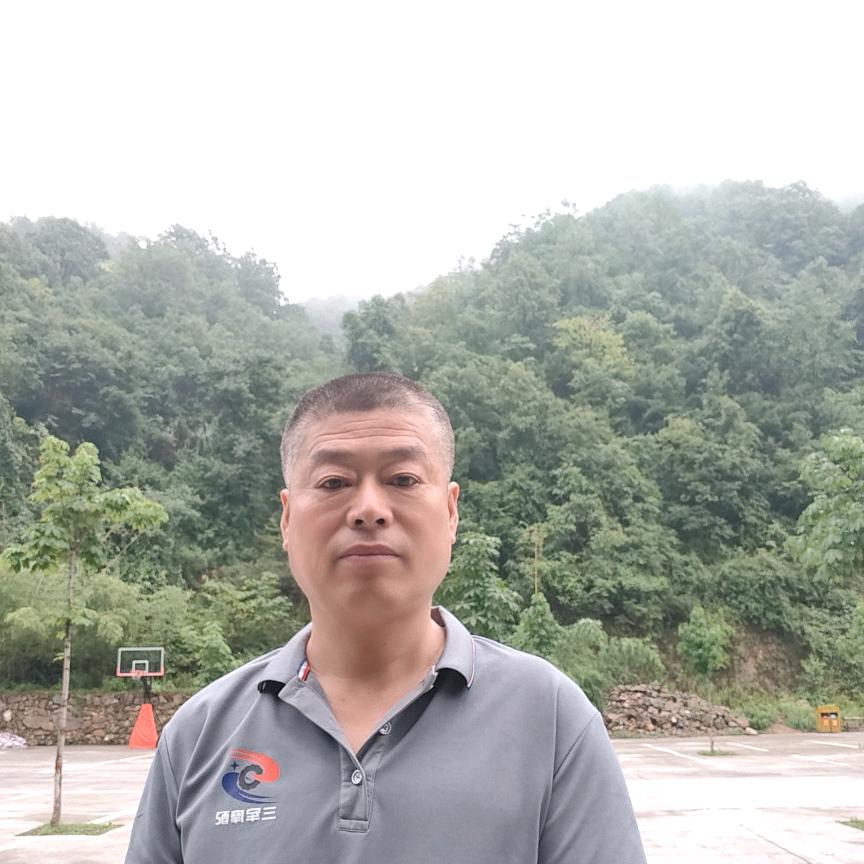 中国正能量(05:20)