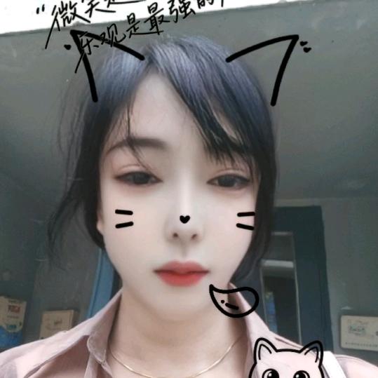 @风雨丽人@