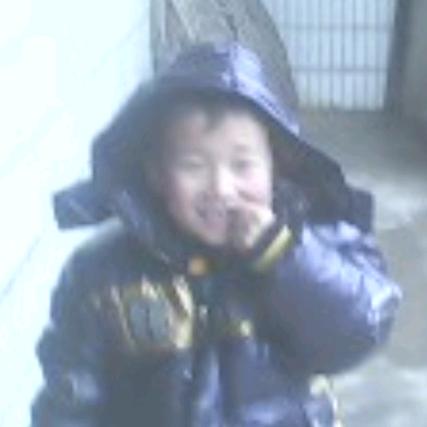 我会拉一Cool兜
