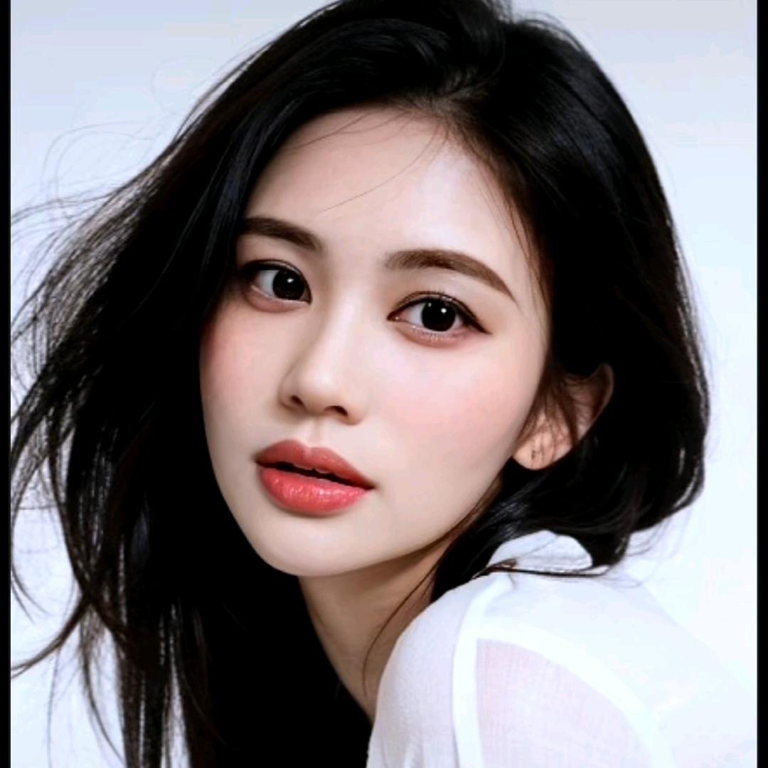 玲丽小筑