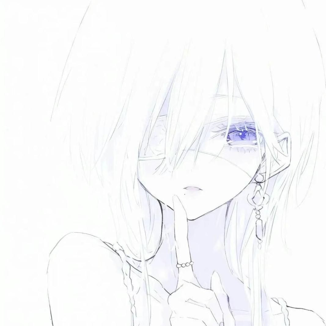 .窒欲.