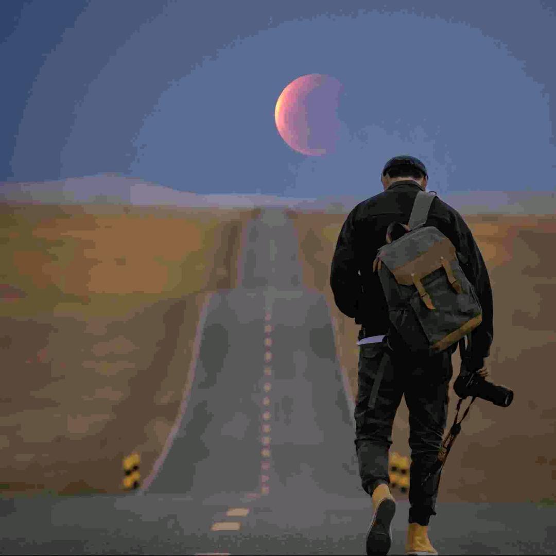 𝓓𝓮𝓐𝓡❦斩ᥫᩣ