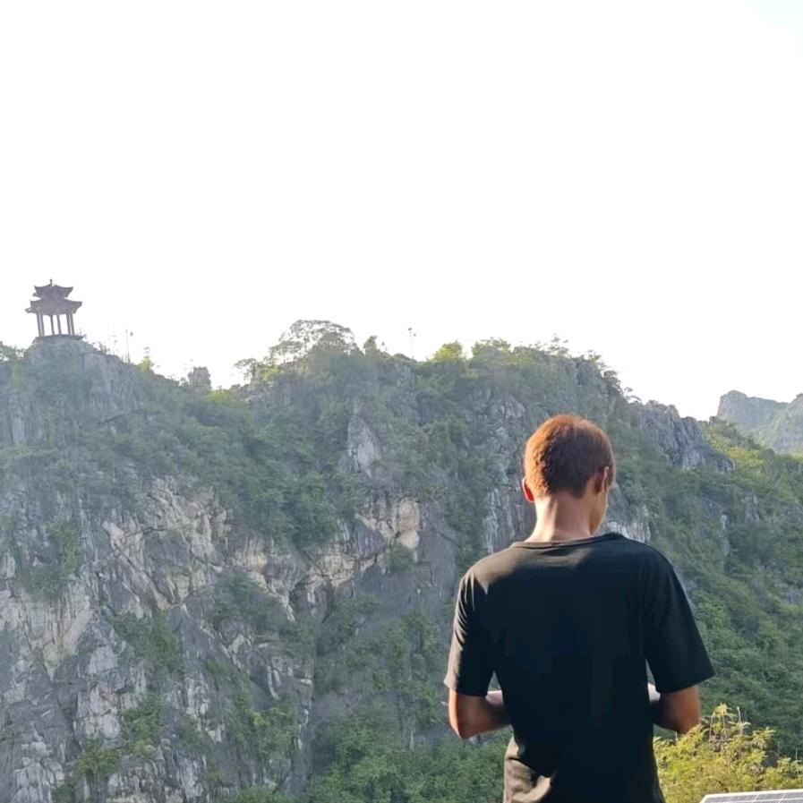 小可爱