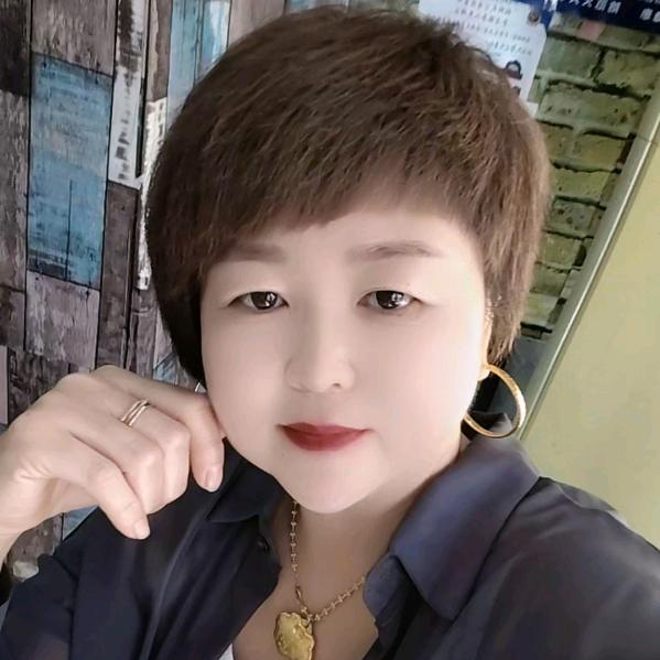 金鹏生姜合作社