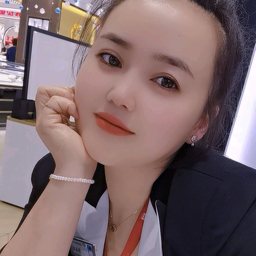 @东洋