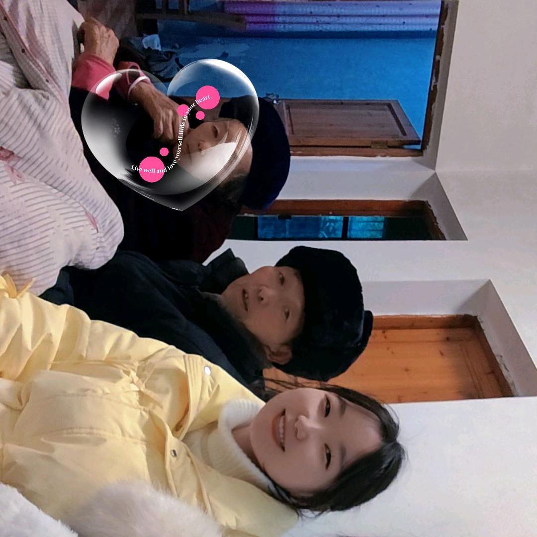 小卡拉OK
