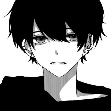 李二狗