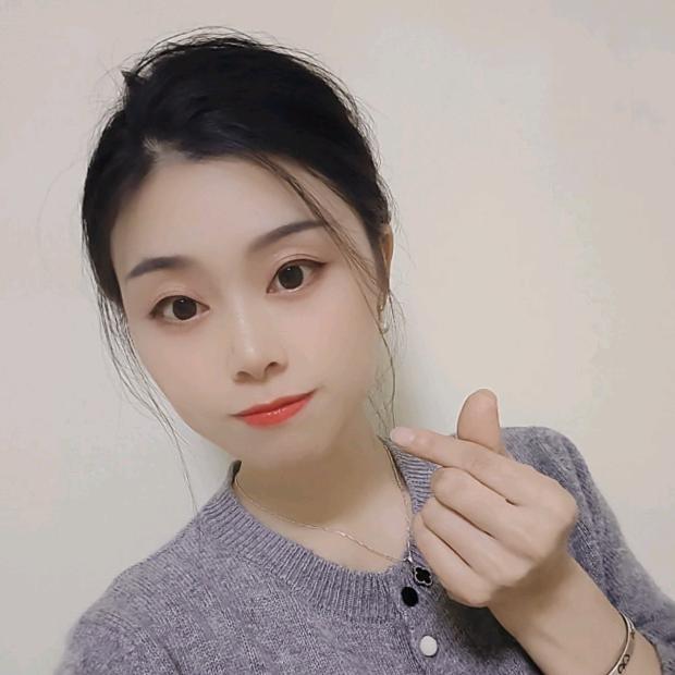 玲儿妹妹