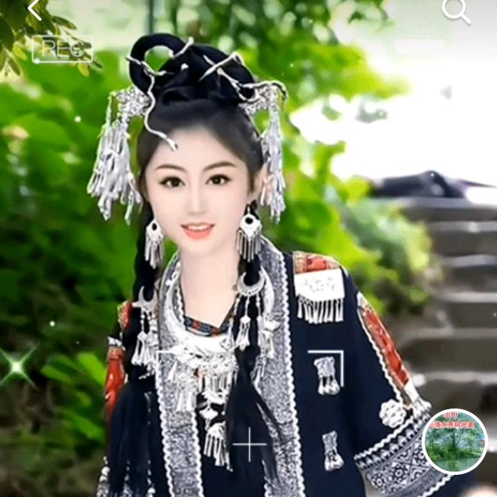 小桃花🌺