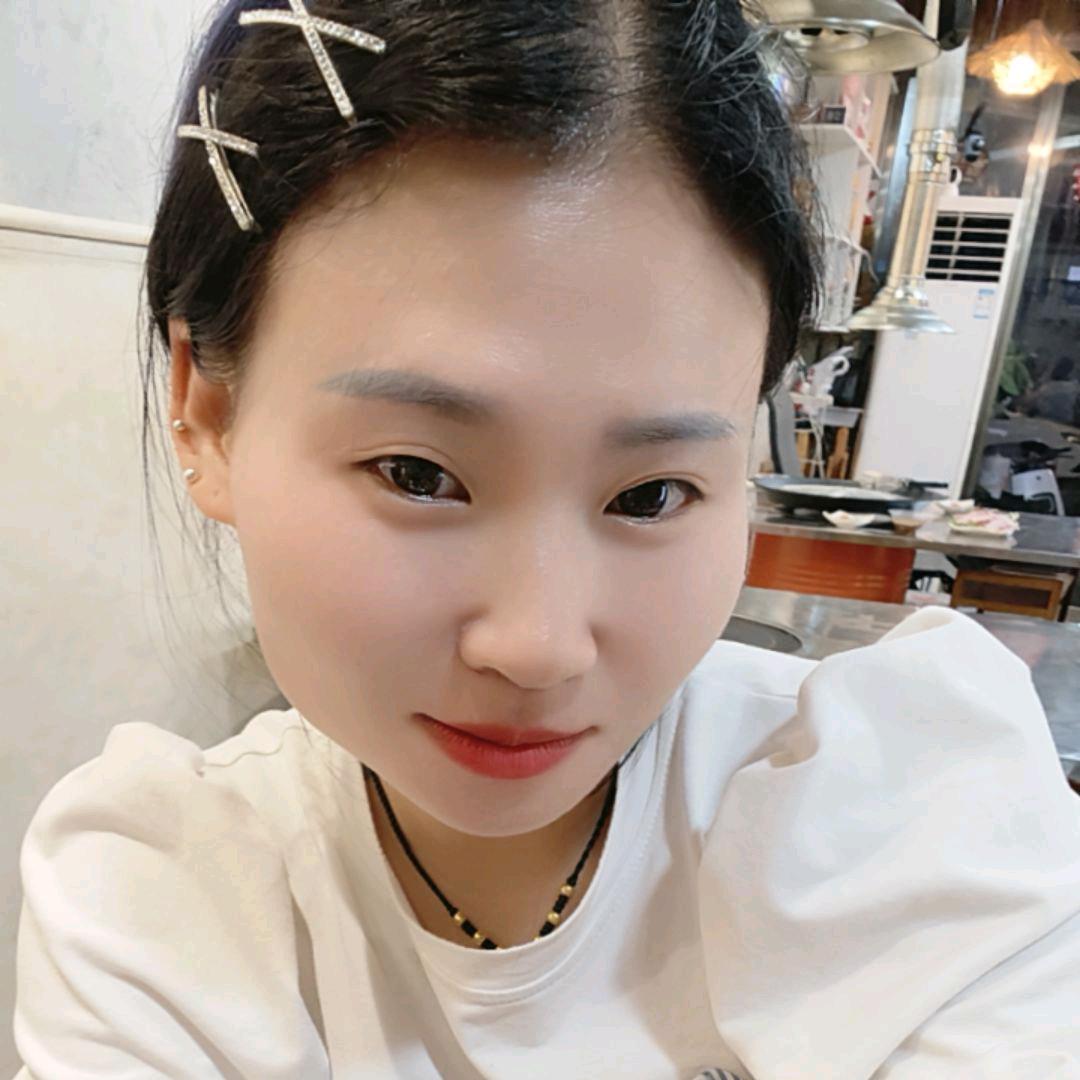 过客💗而已