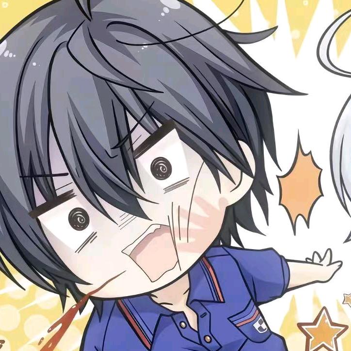 三号画室王老师