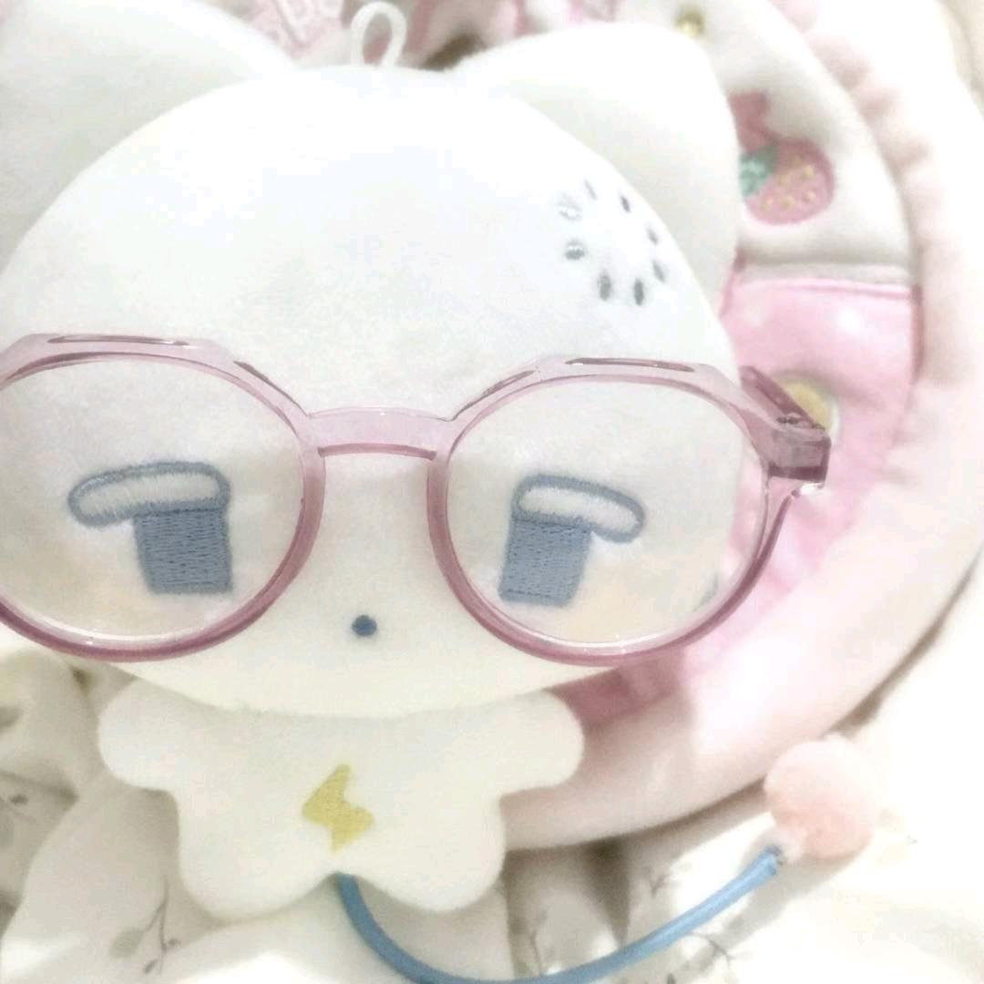 爱丿