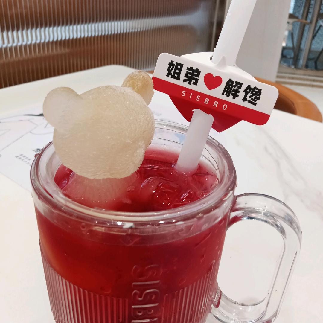 老陈家小妹
