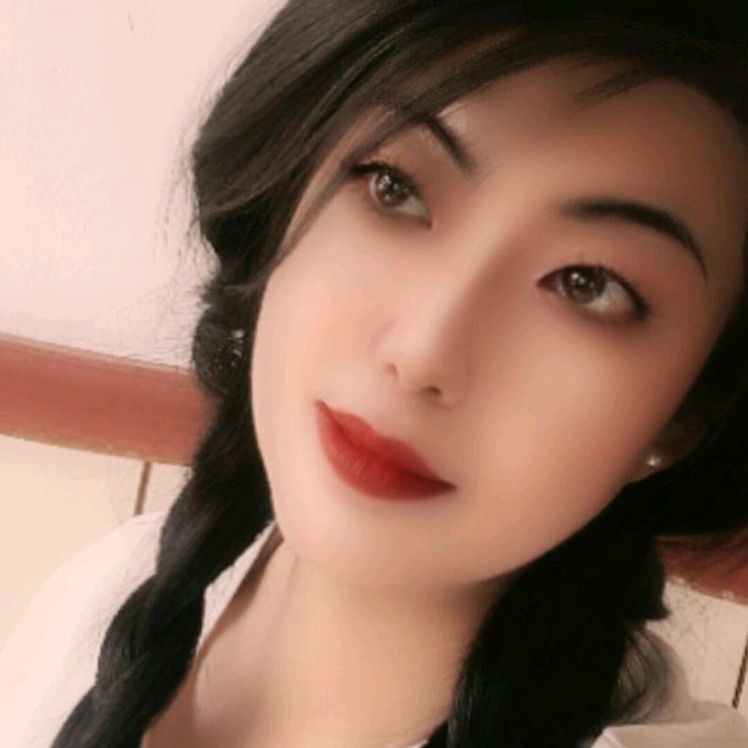 姐就这么拽💋