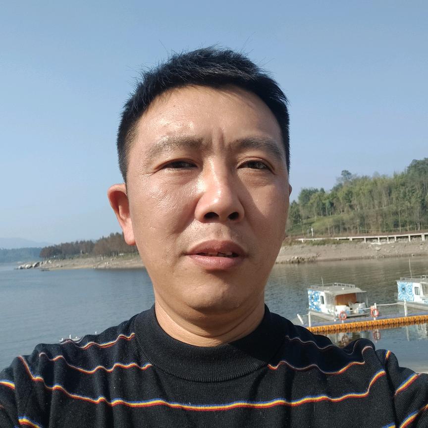 蔡哥