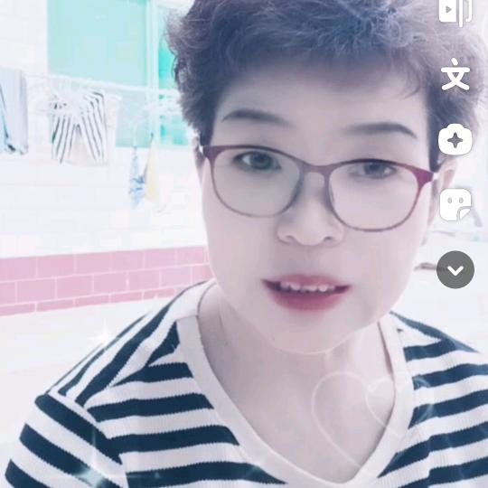 幸福美满！