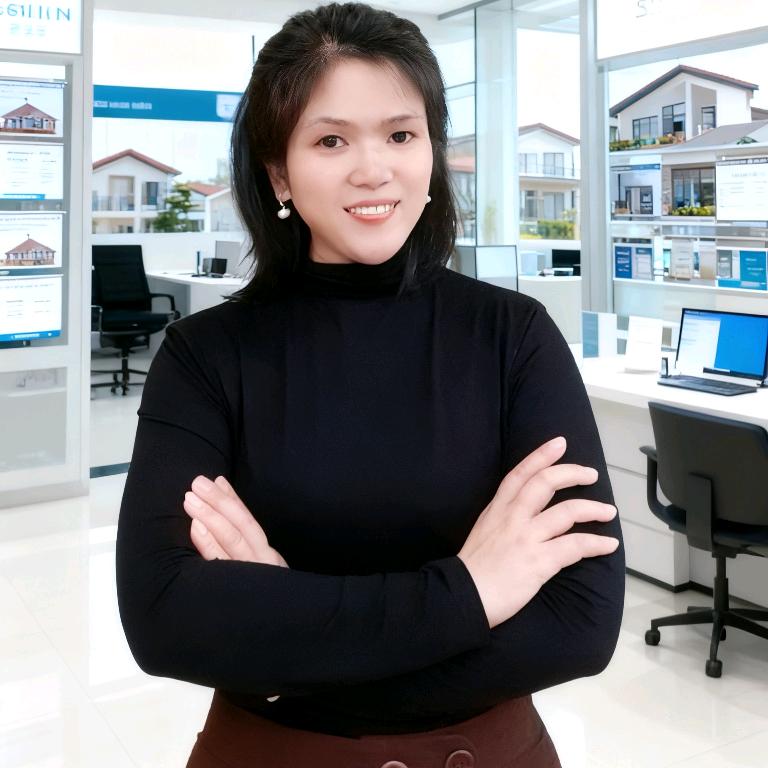 吉安.县城好房推荐小张