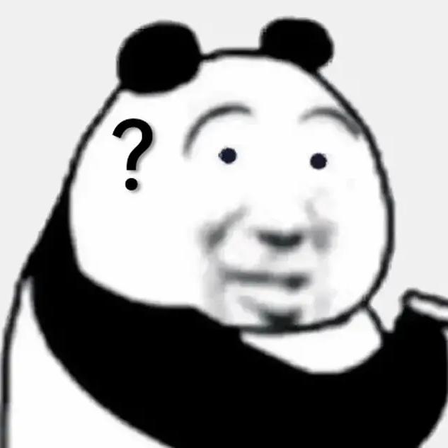 🌈এ借你心头的月亮.̶̶᭄ꦿ̶