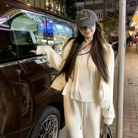 幸运家工厂天门市沐娅服装店（个体工商户）