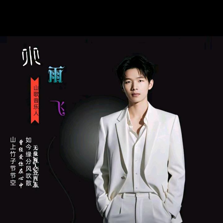 小雨飞视频推送乐人