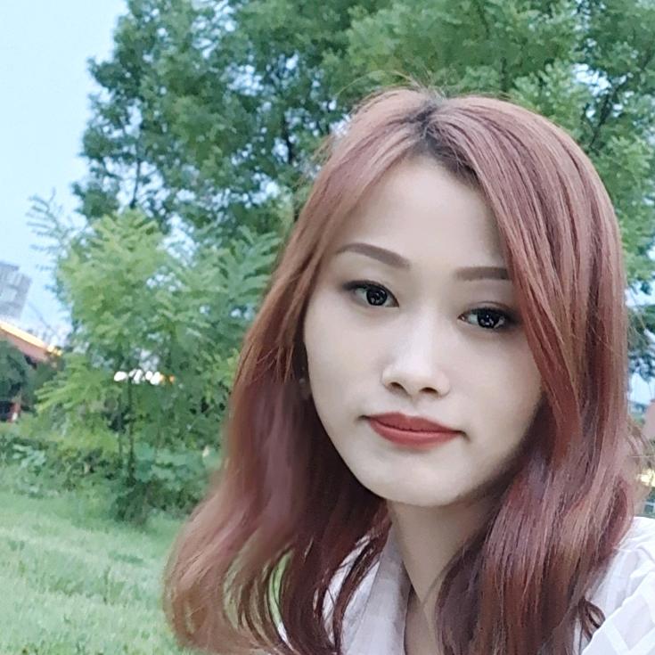 平安❤️欢乐