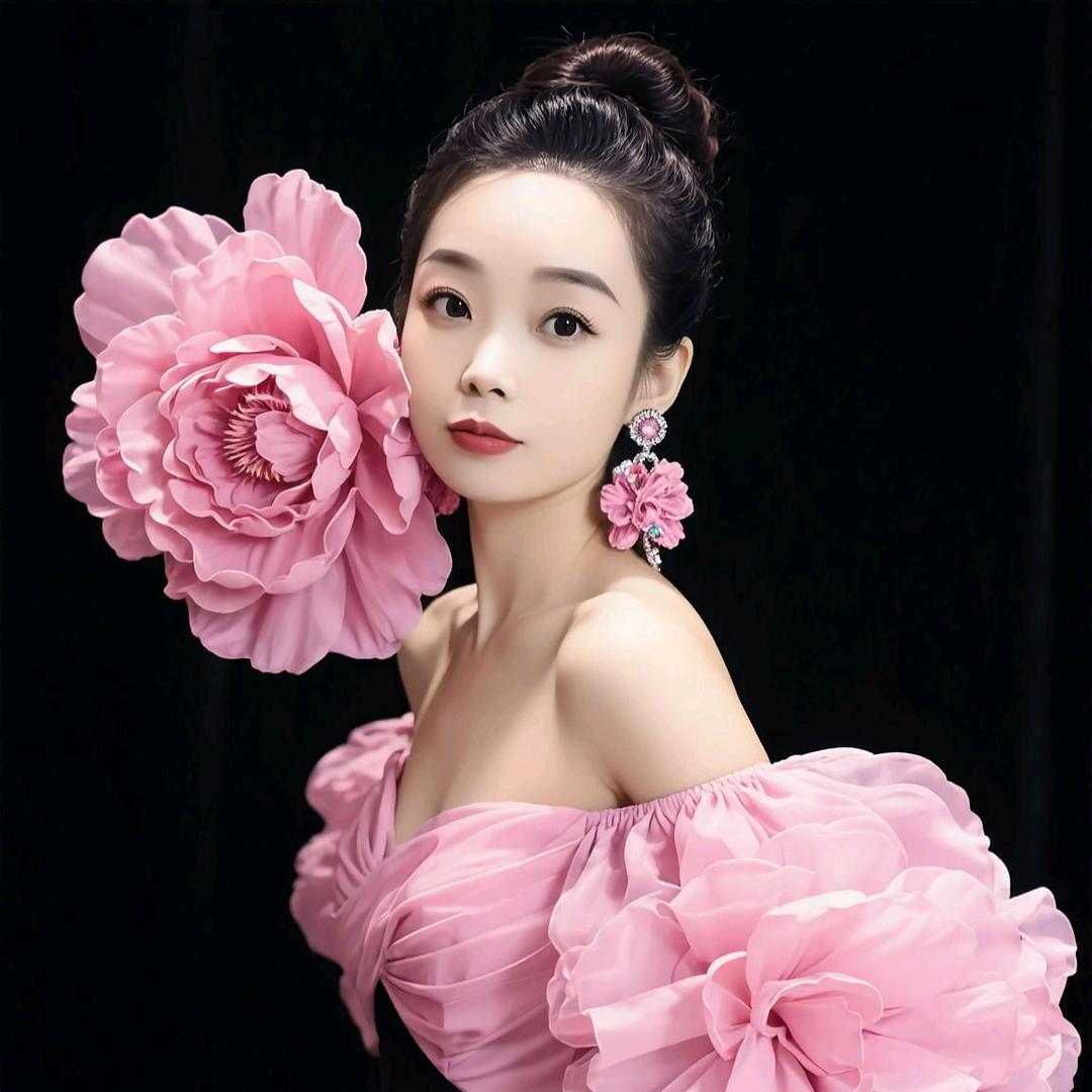 走好自己的路。