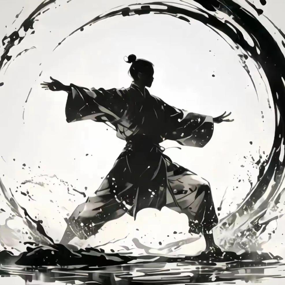 尘封