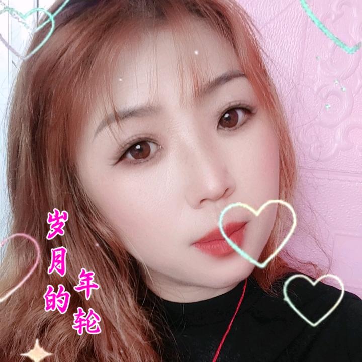 幸福的季节