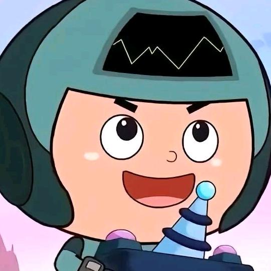 枫的尾句