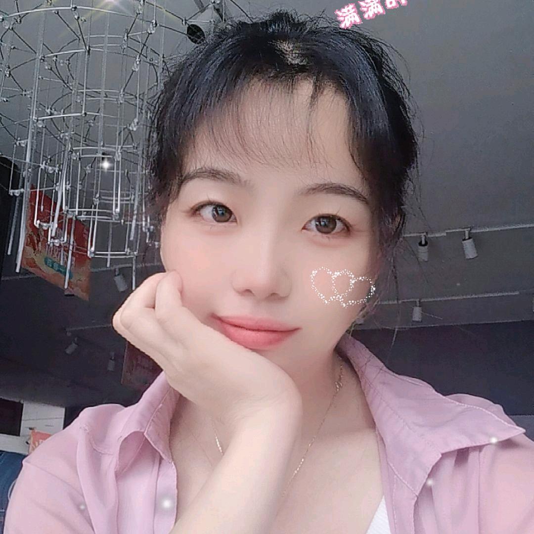 宣汉亿联左右沙发燕子