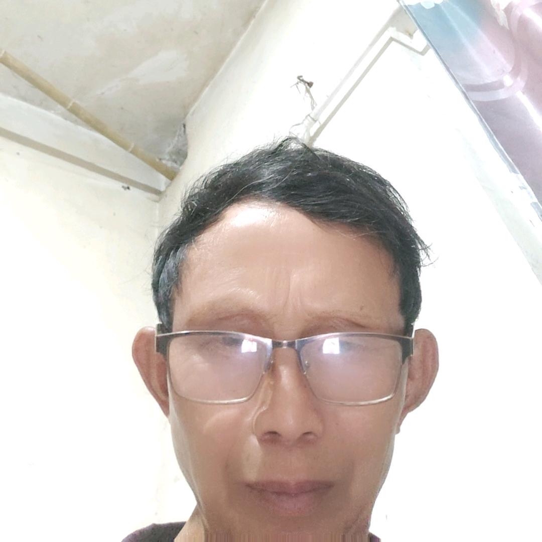 用户4317393067727