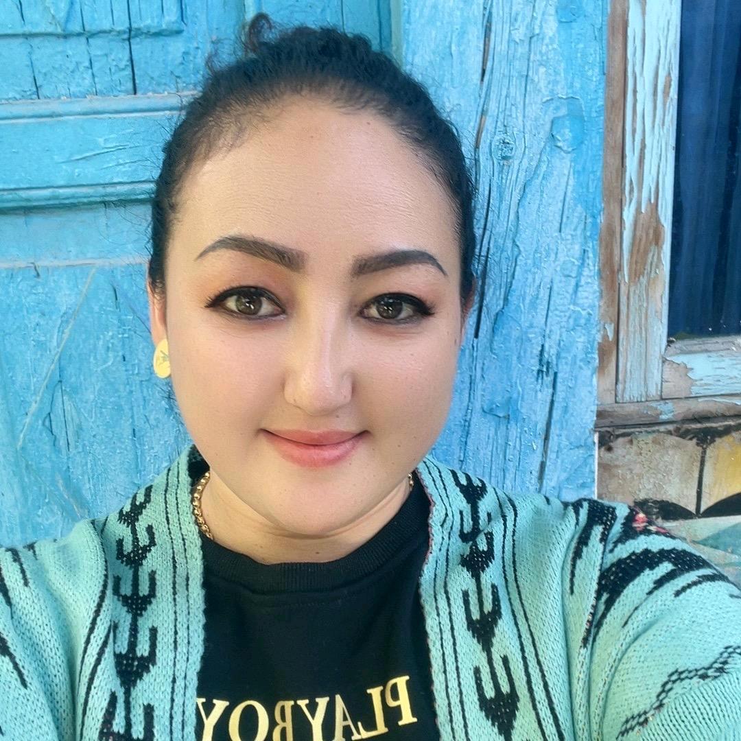 伊犁赛乐尕旅行社有限公司