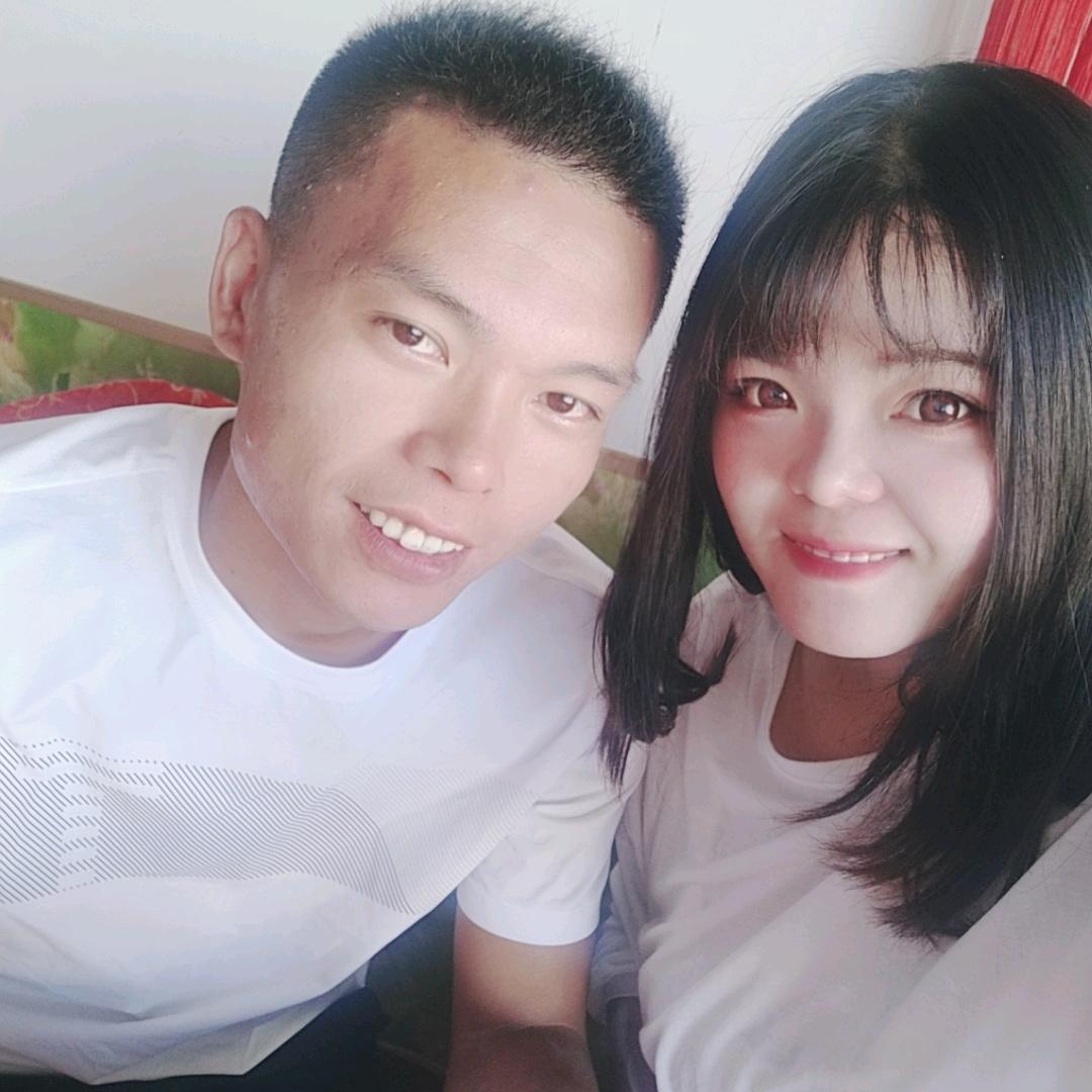 小张小张  自有主张