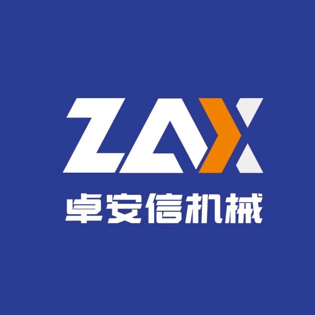 米粉米线机源头工厂