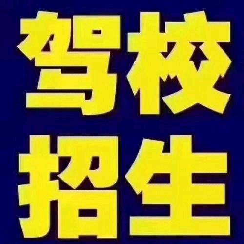 泾阳鹏程车务竭诚为您服务