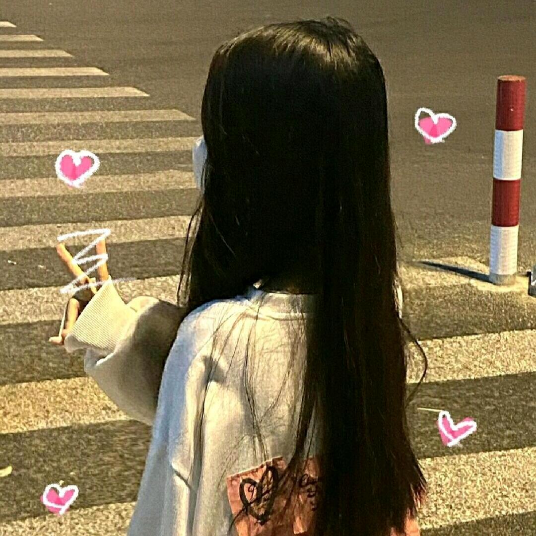 《缘分来了就是你》