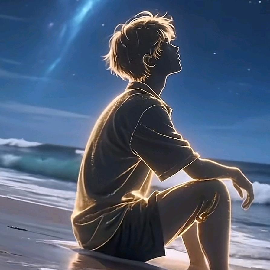 6米8高栏货车小韦