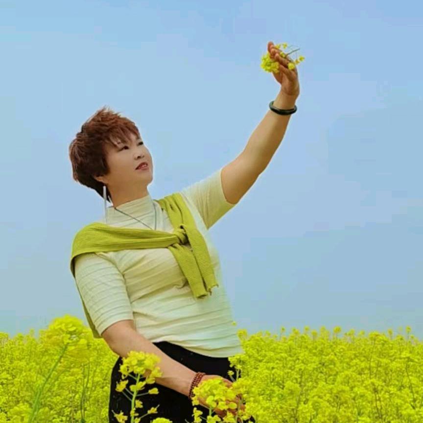 馨颜美联美容(街头镇商业街店)