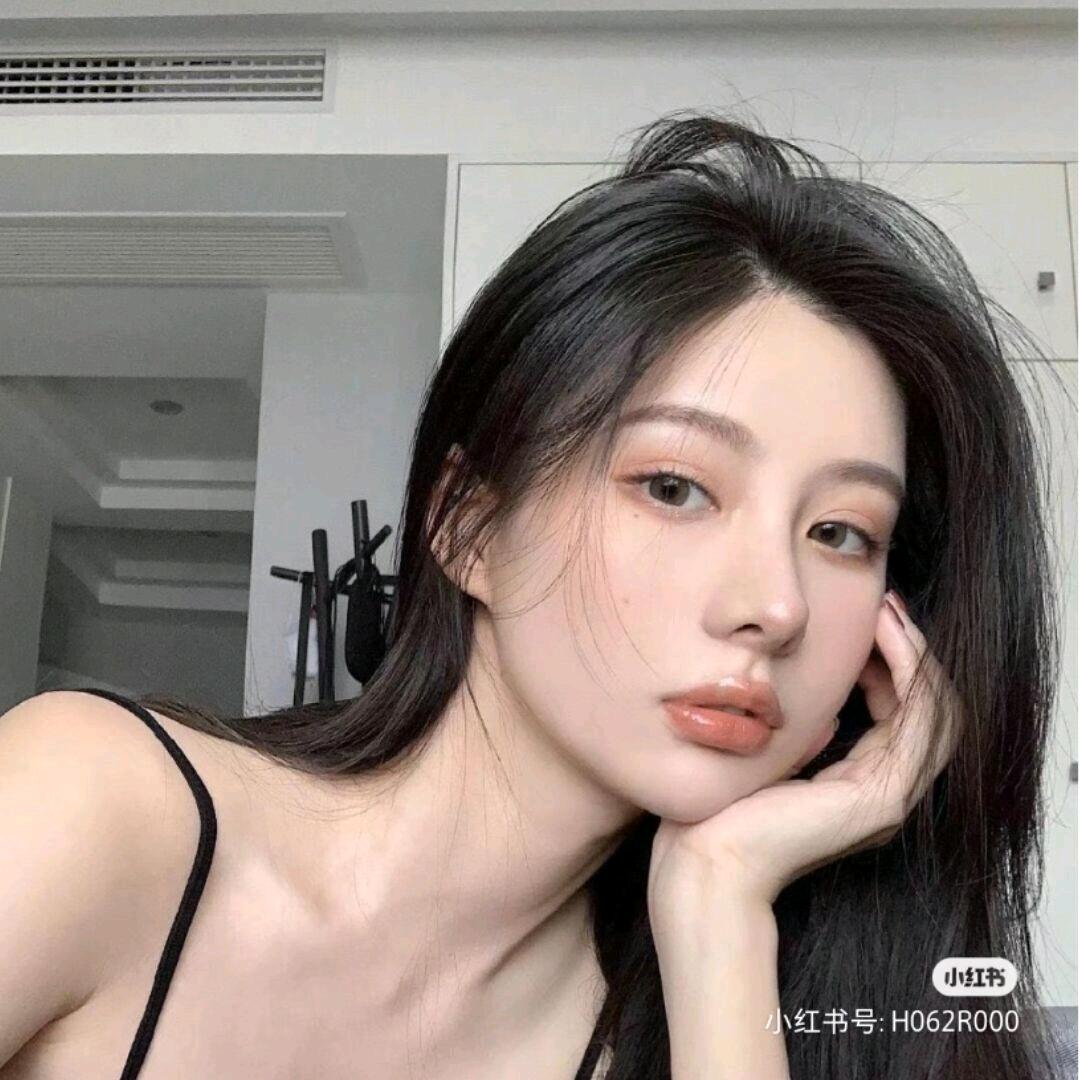 硬币的第三mian（不喜欢にほんご