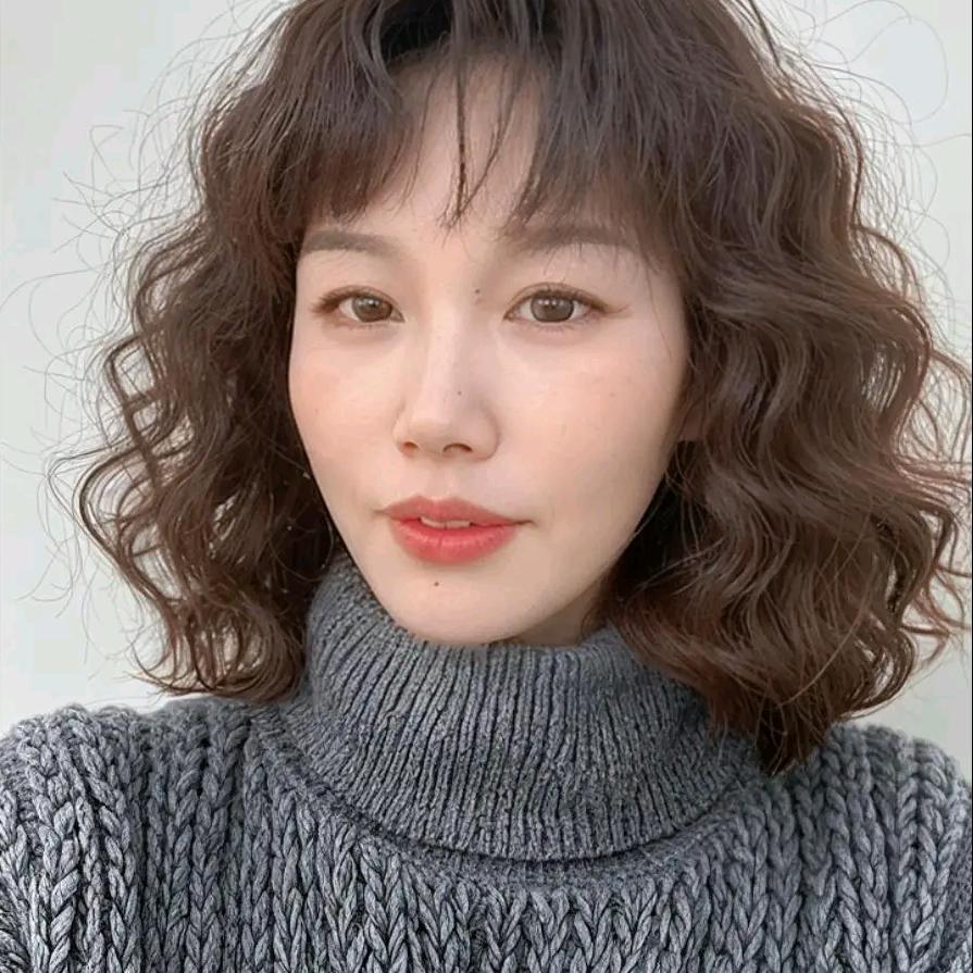 杨秋香