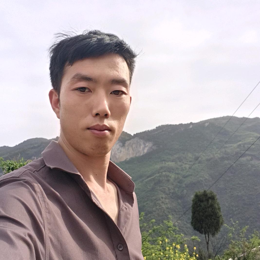 坟石墓碑一条龙服务